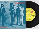 Rolling Stones - Brown Sugar - EMI SUGAR 1 UK 7