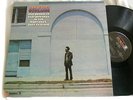 SAM RIVERS Streams at Montreux Cecil McBee Norman Connors ABC/Impulse LP