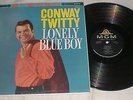 CONWAY TWITTY Original 