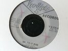 NORTHERN SOUL sonny holley 'mr fix it man'