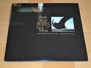 Pink Floyd - High hopes (clear wax, 1st press, posterbag) - Single/7