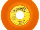 Silvertones/Tommy McCook & The Supersonics 