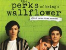 PERKS OF BEING A WALLFLOWER O.S.T. LP VINYL NEW (US) 33RPM