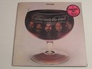 DEEP PURPLE come taste the band RARE 1975 US WB WL PROMO KENDUN LP EX-