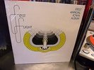 First Flight First Annual Iowa Album vinyl LP 1980 private press SEALED