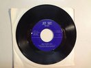 PLANNED OBSOLESCENSE:Exit Sticky Icky-Still In Love With You,Baby-U.S.7