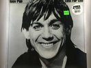 Iggy Pop - Lust For Life LP NEW 180g
