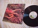 *ROXY MUSIC* Stranded - Original 1973 UK Island LP Classic 1970's Rock