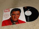 ELVIS PRESLEY The Golden Album LP Sunday 1 UK MINTY