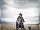 JOHN MAYER-PARADISE VALLEY-VINYL LP (2) SMI COL NEW
