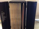 The Beatles The Collection Original Recording By Mobile Fidelity Sound Lab 14 LP