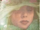  LP Arabic FAIRUZ & RAHBANI BROS Mais El Rim at Piccadilly ‘75 ? GVDL 216