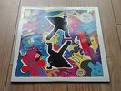 A Guy Called Gerald ?– Automanikk : Subscape LP + LTD 12