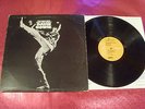 DAVID BOWIE-THE MAN WHO SOLD THE WORLD-LP VG+/VG+/LSP-4816/2S 2S/1972 USA