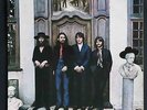 THE BEATLES / HEY JUDE / UK EXPORT L/P CPCS 106 / 150 1/ 151/1