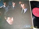 RARE - ROLLING STONES: