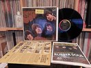 NM/NM The Beatles -Rubber Soul Capitol Records Stereo Shrink 