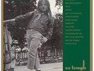 So Tough [VINYL] Saint Etienne Vinyl