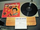 NR MT 1958 Elvis Presley 