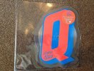STATUS QUO ROLLING HOME RSD BLACK FRIDAY ULTRA LIMITED TO 600 PICTURE DISC