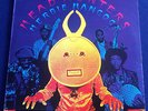 ? Herbie Hancock ? Head Hunters ? Columbia Records 1974 ? Very Good Quadrophonic