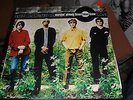 OCEAN COLOUR SCENE.MARCHIN ALREADY.VINYL ALBUM NEAR MINT