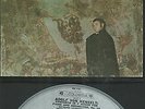 4 Spur Tonband Reel to Reel : Raymond Lewenthal - Henselt / Liszt (Totentanz)