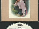 4 Spur Tonband Reel to Reel : The Carpenters - same / selftiteld (Vintage Pop)