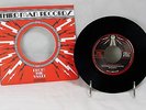 The Vault - The White Stripes / The Dead Weather – The Hardest Button To Button