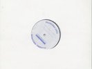Beethoven, Symphony No. 3 45rpm Lacquers (Side B1)