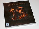Black Sabbath ?– 13 Deluxe Limited  Box