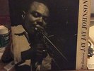 JAY JAY JOHNSON. THE EMINENT VOL. 3. BLUE NOTE BLP 5070  LEXINGTON