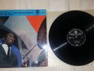 Art Blakey et Les Jazz-Messengers au club Saint Germain LP