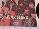 Pink Floyd The Piper At The Gates of Dawn Vinyl LP SCX 6157 Stereo