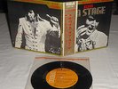 Elvis 7