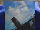 THREE DOG NIGHT VERY RARE SEALED LP NATURALLY 1970 USA 1ST PRESS NO CUTS OR UPC