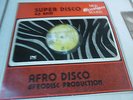 KING TUBBY MEET VIVIAN JACKSON (YABBY YOU) CONQUERING LION  70'S ROOTS,33RPM 12