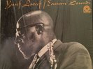 YUSEF LATEEF Eastern Sounds LP PRESTIGE 7319 blue label stereo RVG shrink-wrap 