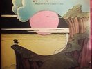 Excellent+-Hawkwind-Lemmy Motor Head-1975-Warrior on the Edge of Time Value £23+