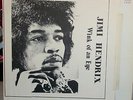 RARE JIMI HENDRIX RARE Bootleg LIVE 