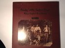 Deja Vu Crosby Stills Nash And Neil Young LP MFSL Audiophile Master Recording