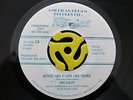 BOOGIE FUNK 45-Dee Coley-Never had A Love Like Yours-American Dream Vg+ HEAR