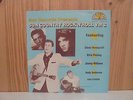 SUN COUNTRY ROCK N ROLL VOL 2 10 INCH V.A. LP ELVIS PRESLEY GLENN HONEYCUTT & +