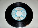 THE BEATLES PROMO 45 EP 