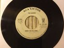 Northern Soul Original Demo - 