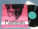 ANDRE CLUYTENS 9.Symphony BEETHOVEN 1stPress STEREO ELECTROLA 2LP MINT