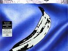The Velvet Underground Live MCMXCIII Blue Vinyl LP New (4 Disc Ltd Edition)