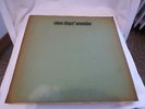 Nine Day´s Wonder Same LP 1971 green foam gimmix-cover Krautrock RAREST