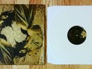 LYDIA This December It's One More I'm Free 2 LP WHITE GOLD VINYL /750 copeland