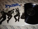 EX+ RARE TAKE THAT AND PARTY ORIG 1992  VINYL LP RCA LORICRAFT PRO CLEANED-TOP